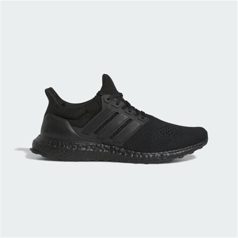 adidas ultra boost 3.0 schwarz herren|adidas ultra boost 3.0 sneakers.